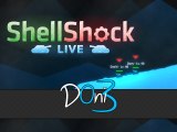 Shellshock Live - Dingo Ate Your Baby - Mission Tutorial / Guide