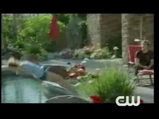 Hidden Palms Trailer Promo