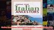 Download PDF  Finding Your Italian Ancestors A Beginners Guide Finding Your Ancestors FULL FREE