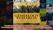 Download PDF  Genealogy Research How to Organize the Notes Papers Documents Emails Scans Computer Files FULL FREE