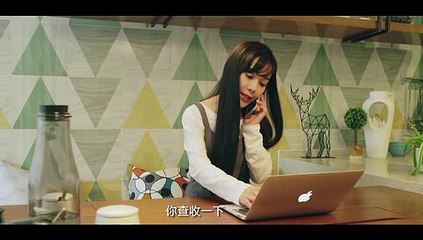 플러스카지노【【ＹＴＡ３。CｏM】】바카라사이트