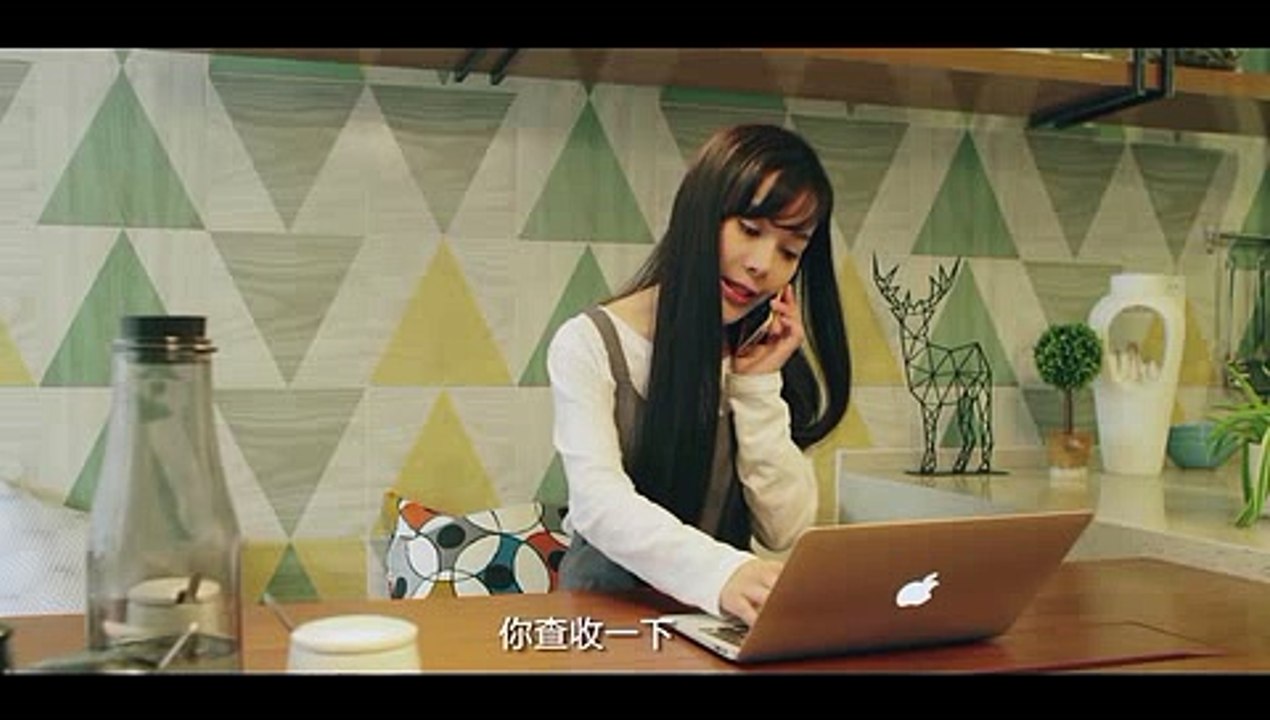 플러스카지노【【ＹＴＡ３。CｏM】】바카라사이트