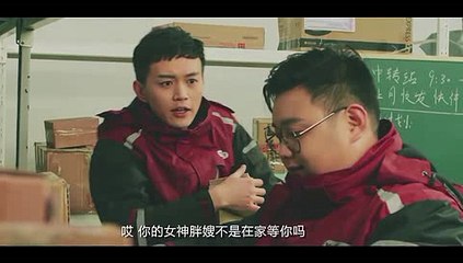 아자벳카지노【【ＹＴＡ３。CｏM】】바카라사이트