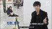 20160225_[1theK]CHN-ENG-JPN SUB merge]Jung Joon Young #hashtag interview-mentioned JongHyun part cut