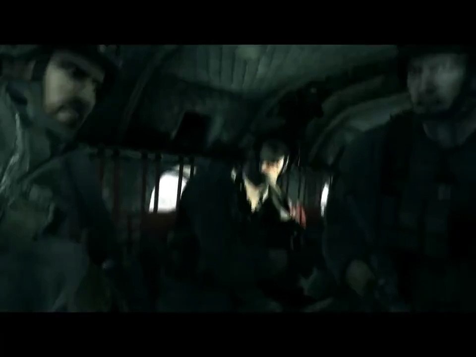 Medal of Honor