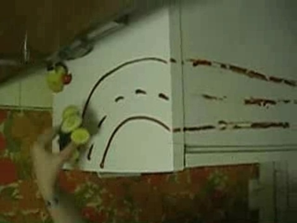 clip mathieu boogaerts