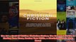 Download PDF  The Art  Craft Of Writing Christian Fiction The Complete Guide to Finding Your Story FULL FREE