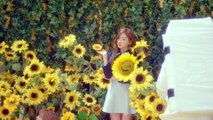 [MV] 우주소녀(WJSN)(COSMIC GIRLS) _ Mo Mo Mo (모모모)