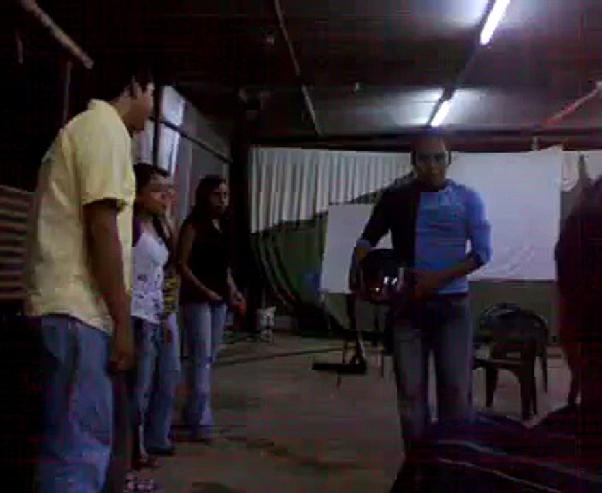 CASCO ANTI PEDRADA ESCLUSIVO DE GOLIAT