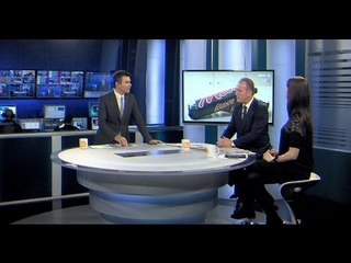 Report TV - Tërhiqen nga tregu çokollatat Snickers, Milky Way dhe Mars