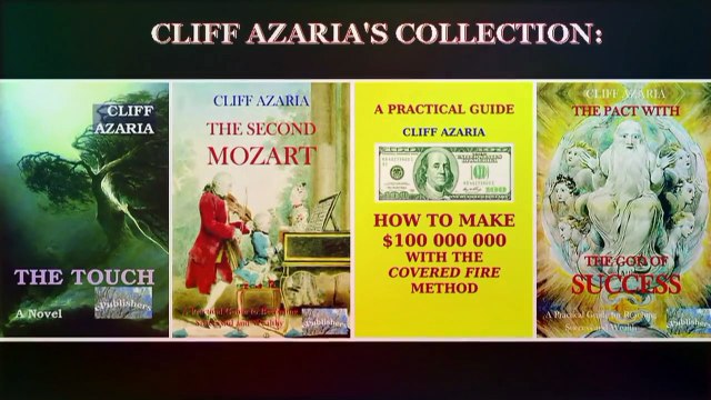 Read amazing books and start your own infobusiness - Unique and amazing project