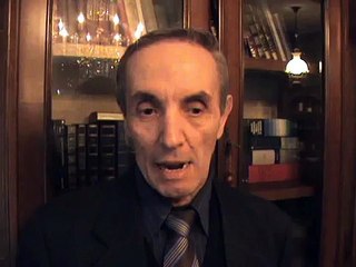 Videomessaggio Comitato castello di Cusago