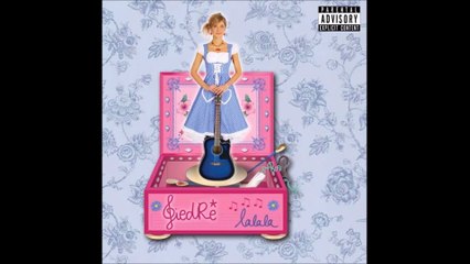 GiedRé chacun ses goûts tolérance