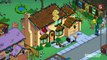 The Simpsons: Treehouse of Horror XXIV Trivia Answer Halloween 2013 [Strongman Homer]