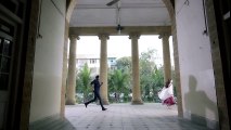 Saajna By Asim Azhar OST Anabia l Pakistani Drama Song 2016 _ ! Classic Hit Videos