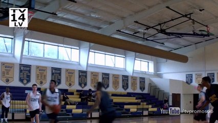 American Crime 2x09 Promo [HD)