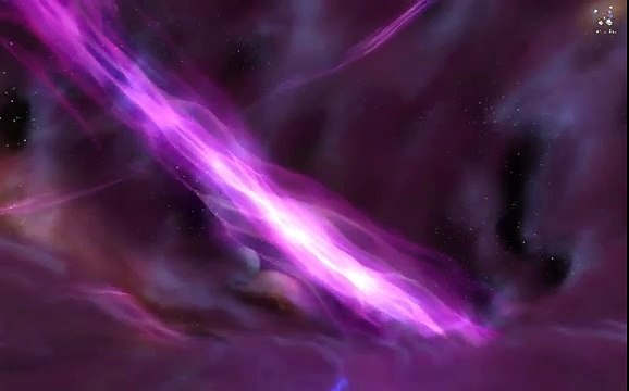 Soundtrack Пустоверть World of Warcraft/Soundtrack Netherstorm World of Warcraft (World Music 720p)