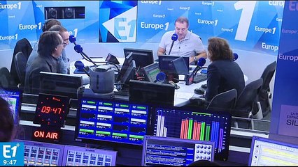 Cyril Hanouna bientôt en prime sur Canal + ?