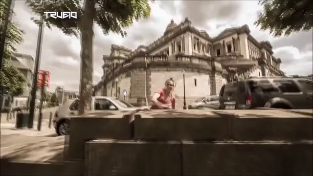 These women are amazing! Guys, are you able to repeat it-