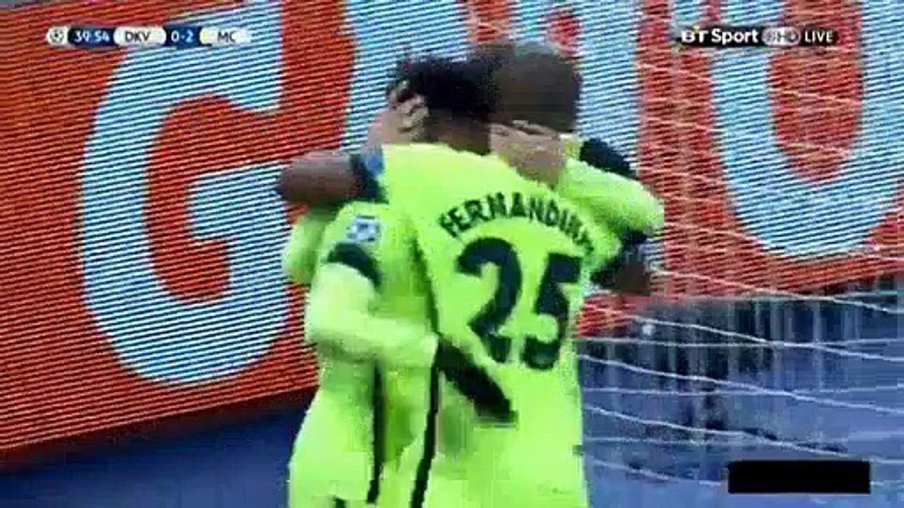 2 but man city vs dyn kiev