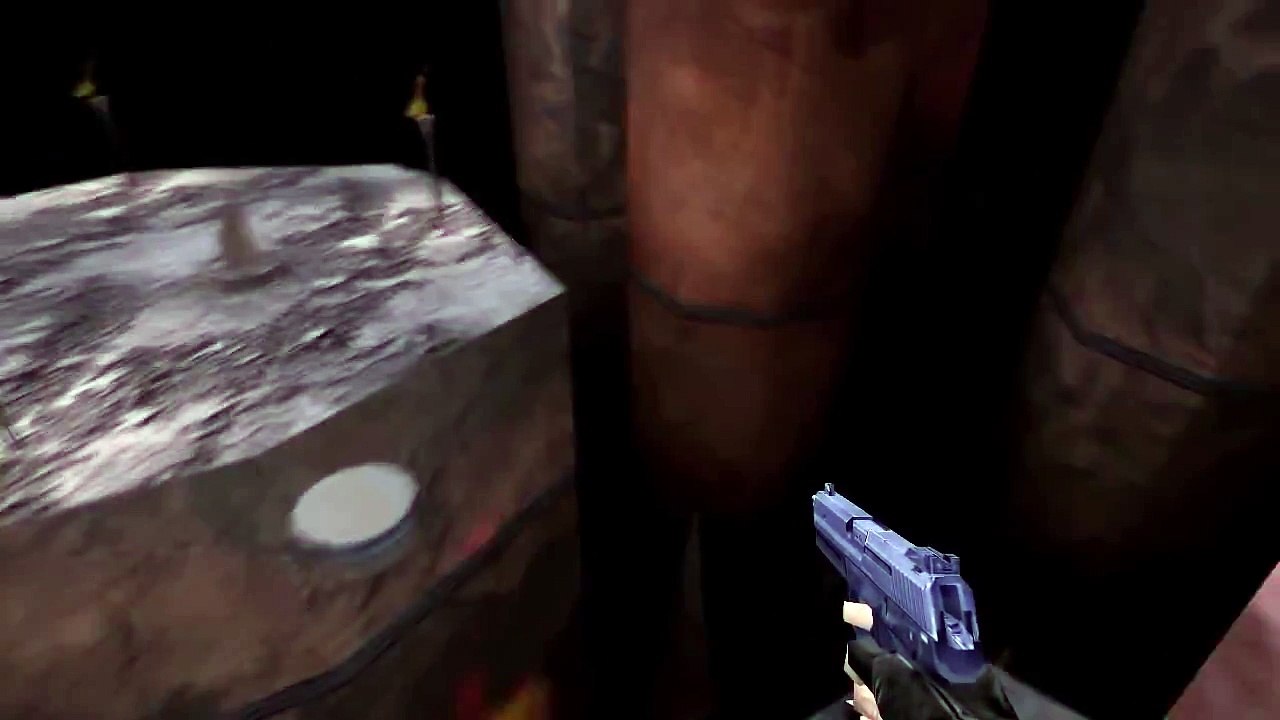 Spice on kzarg_infinitefall [02:56]