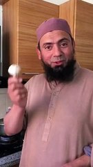 SAQLAIN MUSTAQ AND KITCHEN