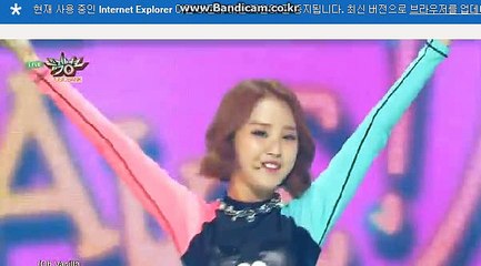 《VIP롤링》【 카톡:haricuty 스카이프:haricuty 】토토프로그램소스,토토솔루션소스,토토소스판매,토토소스무료제공