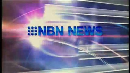 NBN - NBN News Features Promo (13/02/16)