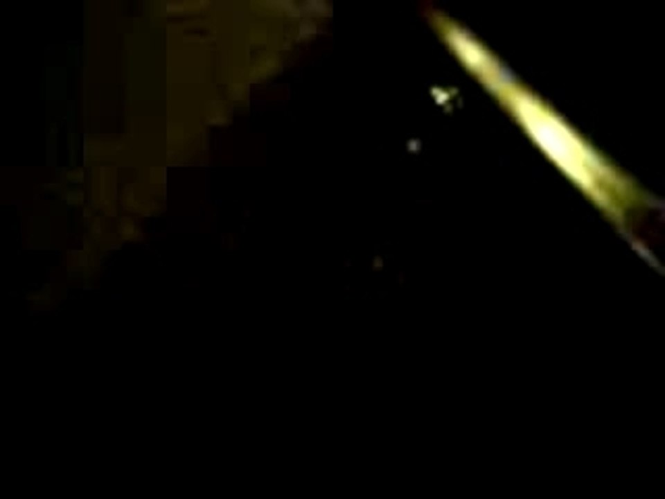Video-0017