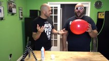 10 MAGIC PRANKS