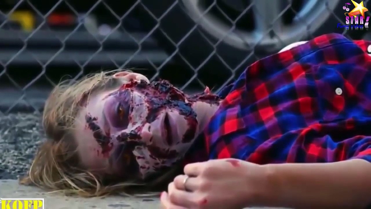 Funny Pranks 2015 - Funny videos 2015 - Try not to laugh challenge IMPOSSIBLE