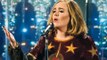 BRIT Awards 2016: Adele SLAYS With “When We Were Young” Performance