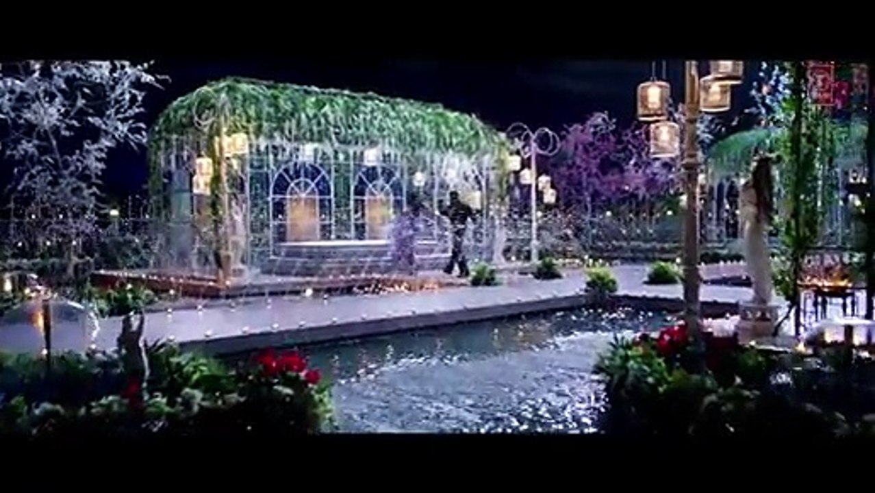 Pream  ratan  dhan  payo song kaur jalte diye