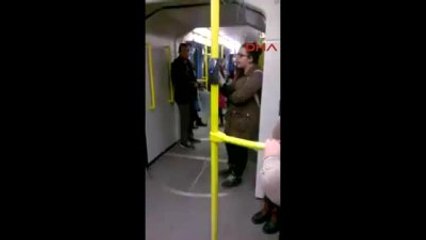 Bursaray?da Kadın Cinayetleri Protestosu