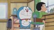 Doraemon The Couple Test Badges - English Sub ドラえもん