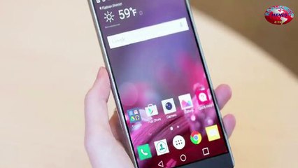 LG K8 Gets Listed on Company Site Ahead of MWC 2016 Launch