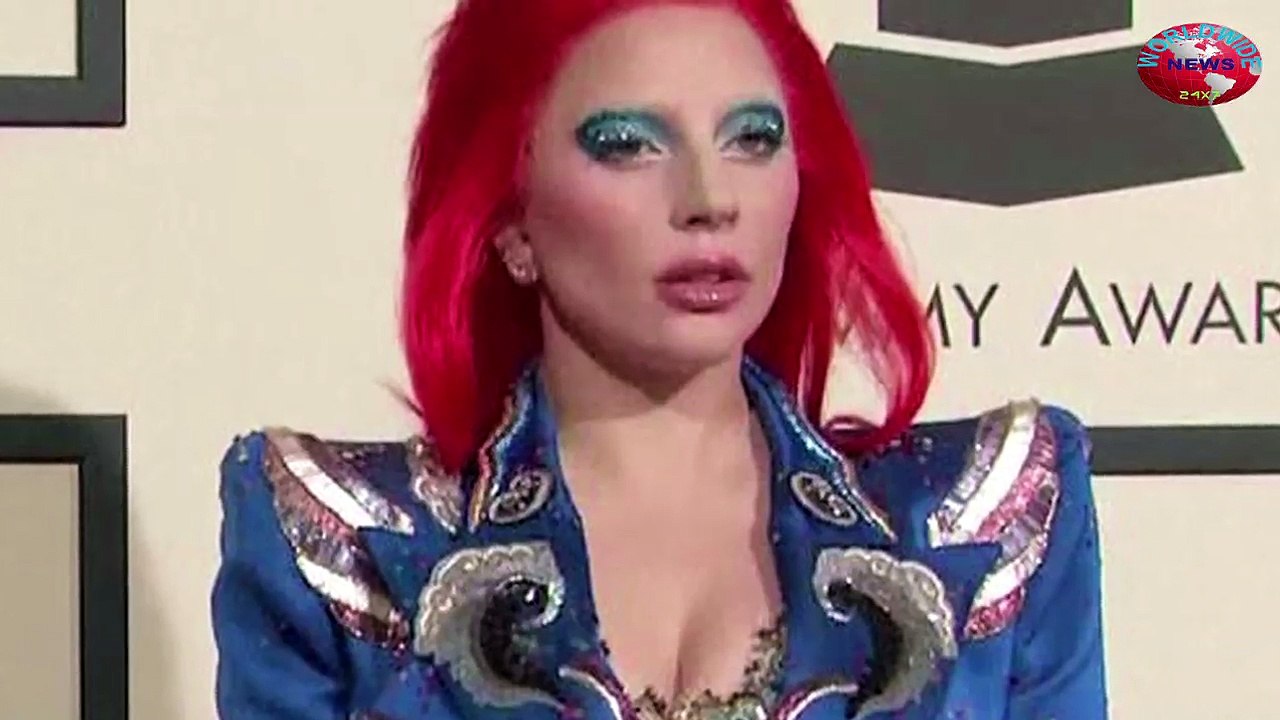 Taylor Swift, Selena Gomez Can't Handle Grammy Win For Bad Blood