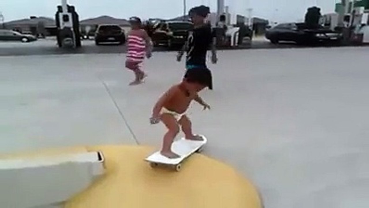 kids entertainment