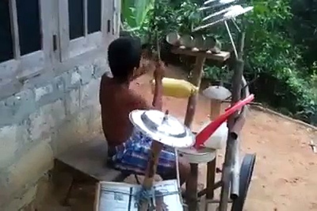funny video