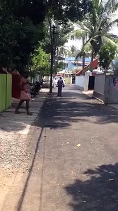funny video
