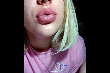 Kylie Jenner Lips Challenge Vines Compilation - Kylie Jenner Challenge Fails Compilation