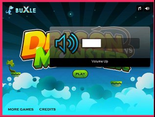 flying on a dragon fly on a dragon game