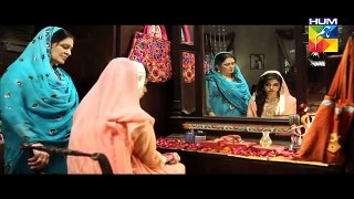 Kisay Chahoon 7th Episode Hum Tv PART 3