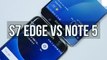 Samsung-Galaxy-S7-edge-vs-Samsung-Galaxy-Note-5-first-look