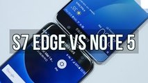 Samsung-Galaxy-S7-edge-vs-Samsung-Galaxy-Note-5-first-look