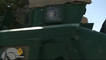 Despite risks, Afghan refugees continue journey to Europe