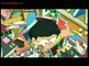 Doraemon Movie-Nobitas Great Adventure Into The Underworld part 1(malay dub)
