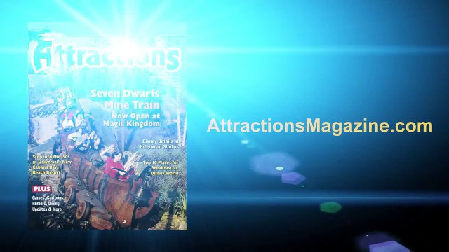 1991 Fright Nights at Universal Studios Florida - the first Halloween Horror Nights