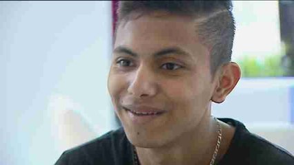 "El rey de Bengala": la historia del niño refugiado que llegó a ser campeón de ajedrez