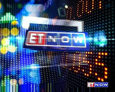 Top Headlines|ET NOW